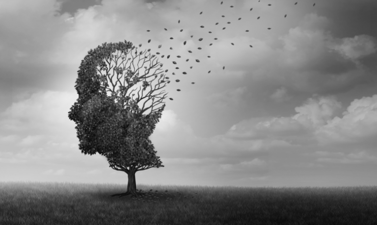 Dementia and Alzheimer’s Disease in the Elderly