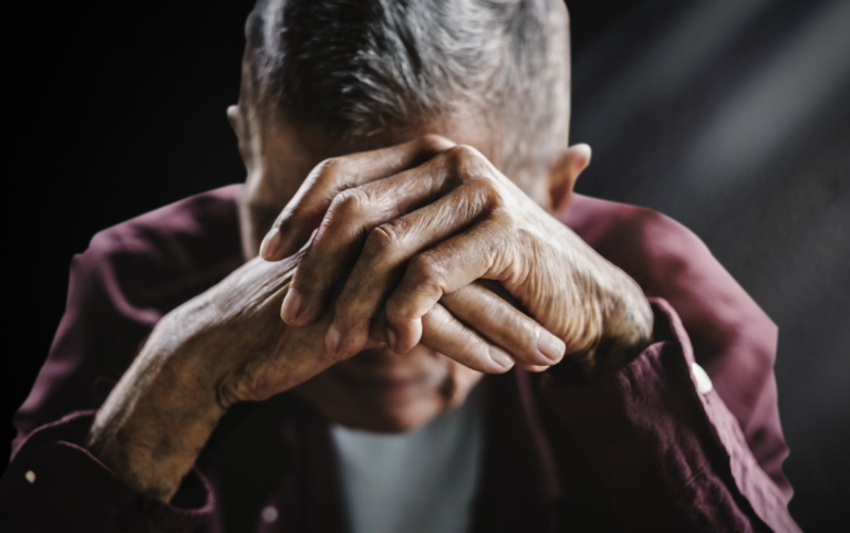 How to recognize and manage elder abuse?