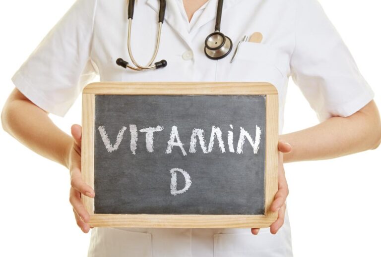“Ensure Your Child’s Health and Well-Being with Adequate Vitamin D | Information and Advice for Parents”