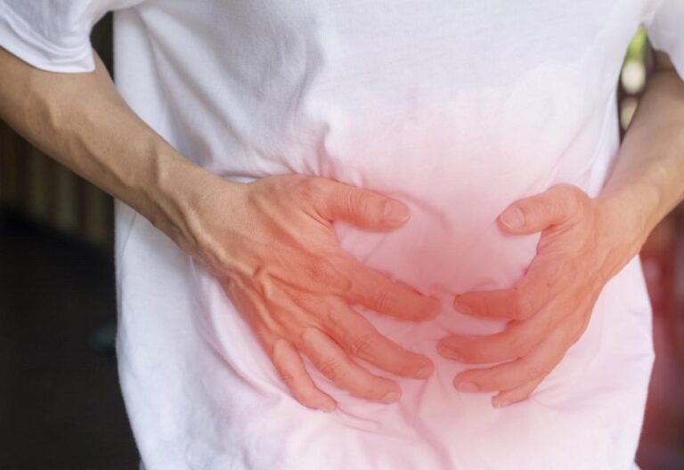 “Tips to Manage IBS in the Elderly: Identify Trigger Foods, Increase Fiber, Take Probiotics, Exercise, Stress Management, Get Enough Sleep, Acupuncture and Hydrotherapy, Avoid Caffeine and Alcohol, Consider Medications, See a Doctor”