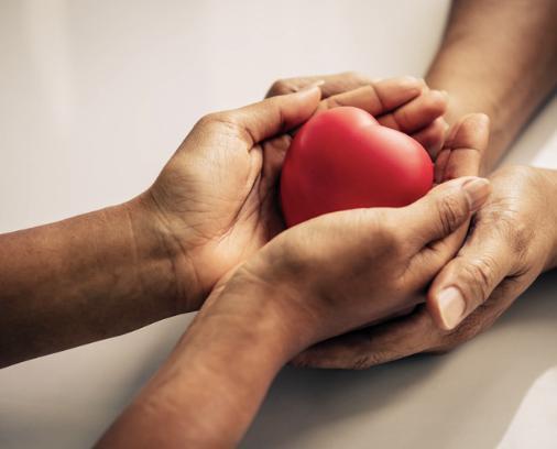 “7 Strategies to Help Seniors Reclaim Their Health After Heart Surgery: Rest, Exercise, Good Diet, Stress Management, Medication Management, Quitting Smoking & Regular Doctor Visits”