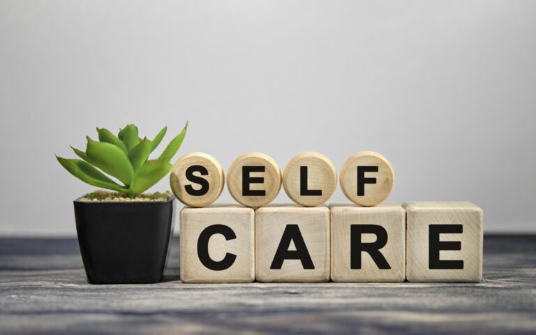 “Benefits of Practicing Self-Care – Improve Mood, Increase Energy, & Elevate Wellbeing”